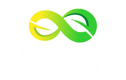 mzansi-green-solutions