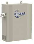 Hubble Lithium AM2 5.5kWh 51V Battery