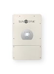 Sunsynk 8kW Hybrid PV Inverter 48v C/W Wifi Dongle IP65